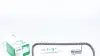 Комплект цепи ina 558 0059 10