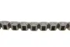 Комплект цепи ina 558 0070 10