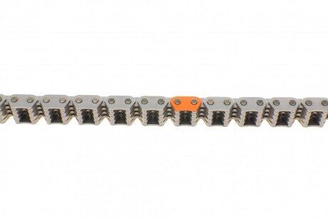 Комплект цепи ina 559011510