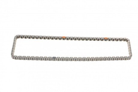 Комплект цепи ina 559011510