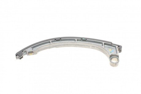 Комплект цепи ina 559011510