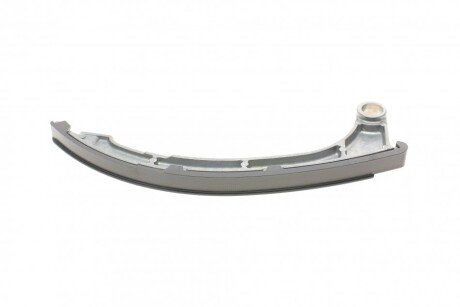 Комплект цепи ina 559011510