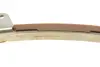 Комплект цепи ina 559013810