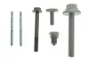 Комплект цепи ina 559015431
