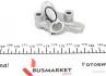 Комплект цепи ina 559015431