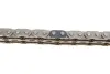 Комплект цепи ina 559 0189 30