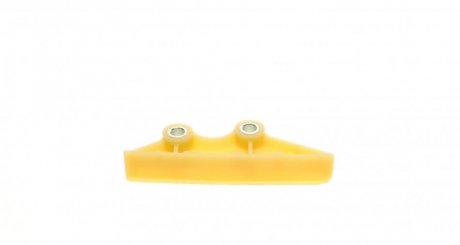 Комплект цепи ina 559100020