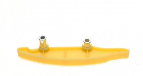 Комплект цепи ina 559100020