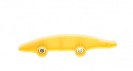 Комплект цепи ina 559100020