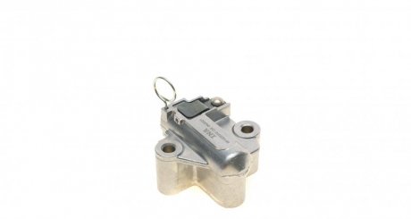 Комплект цепи ina 559100020