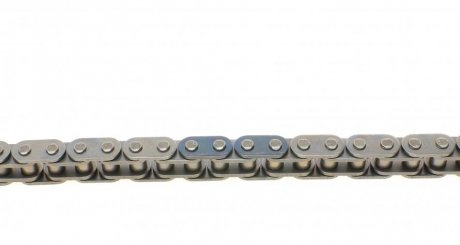 Комплект цепи ina 559100020