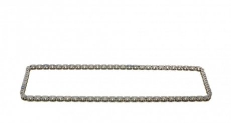 Комплект цепи ina 559100020