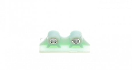 Комплект цепи ina 559100020