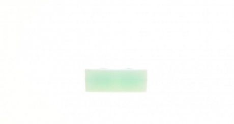 Комплект цепи ina 559100020