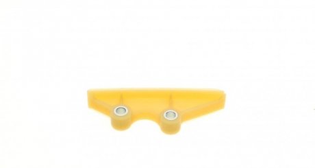 Комплект цепи ina 559100020