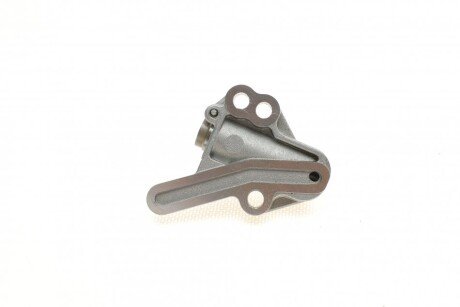 Комплект цепи ina 559100710