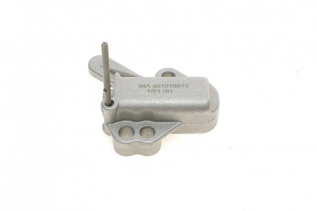 Комплект цепи ina 559100710