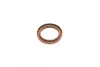 Комплект цепи Ina 560 0004 10 (фото 20)