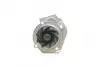 Комплект цепи Ina 560 0004 10 (фото 6)