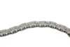 Комплект цепи, привод масляного насоса VAG 2.4-2.8 V6 97-(пр-во INA) ina 559 0066 10