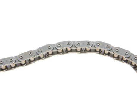 Комплект цепи, привод масляного насоса VAG 2.4-2.8 V6 97- ina 559006610