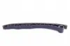Комплект цепи привода вала распред. FIAT, OPEL (пр-во INA) Ina 559 0019 10 (фото 12)