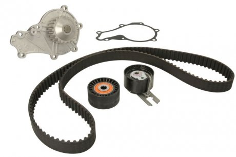 Комплект ГРМ ina 530061530