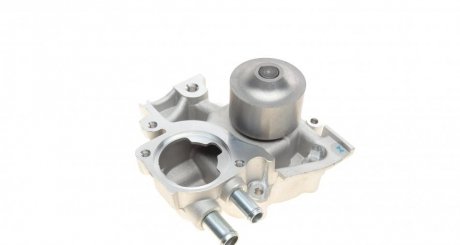 Комплект ГРМ ina 530073630