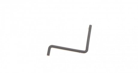 Комплект ГРМ ina 530073630