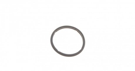 Комплект ГРМ ina 530073630