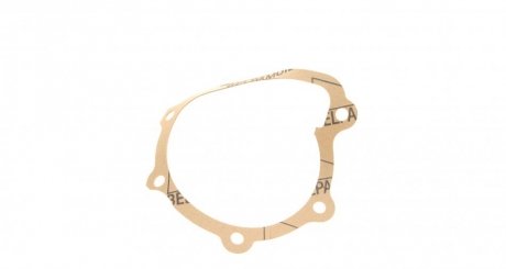 Комплект ГРМ ina 530073630