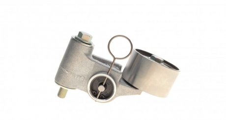 Комплект ГРМ ina 530073630