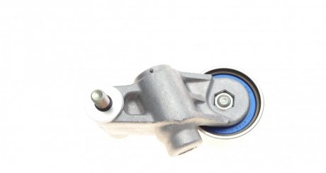 Комплект ГРМ ina 530073630