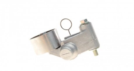 Комплект ГРМ ina 530073630