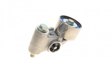 Комплект ГРМ ina 530073630