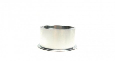 Комплект ГРМ ina 530073630