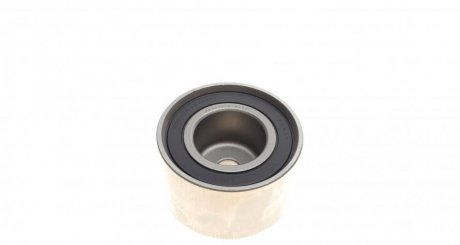 Комплект ГРМ ina 530073630