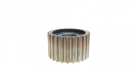 Комплект ГРМ ina 530073630