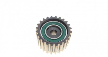 Комплект ГРМ ina 530073630