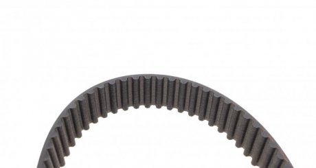 Комплект ГРМ ina 530073630