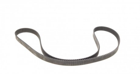 Комплект ГРМ ina 530073630