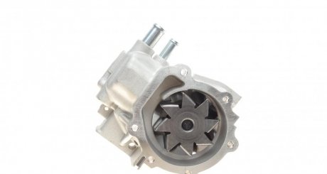 Комплект ГРМ ina 530073630