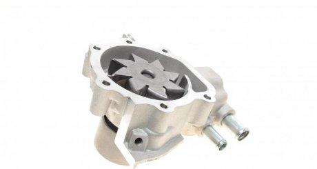 Комплект ГРМ ina 530073630