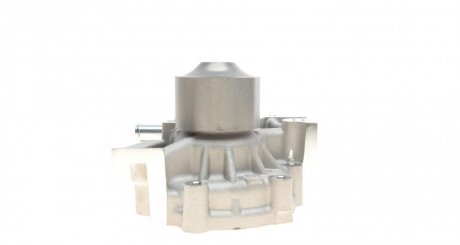 Комплект ГРМ ina 530073630