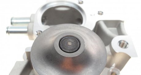 Комплект ГРМ ina 530073630