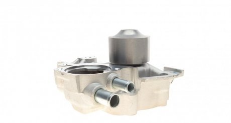 Комплект ГРМ ina 530073630