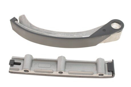 Комплект ГРМ, ланцюг+елементи ina 559005910