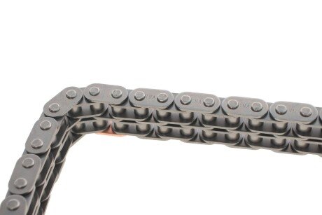 Комплект ГРМ, ланцюг+елементи ina 559005910