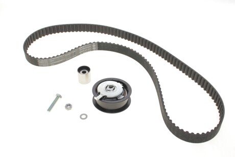 Комплект ГРМ (ремінь + ролик) ina 530008610