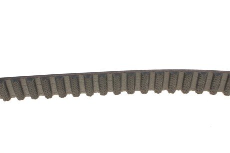 Комплект ГРМ (ремінь + ролик) ina 530008610